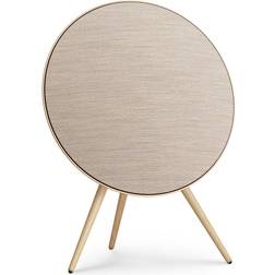 Bang & Olufsen Beosound A9 5th Generation Gold Tone