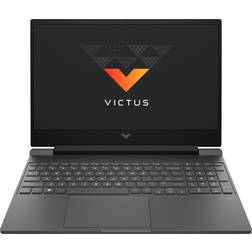 HP Victus Gaming 15-fb3802no