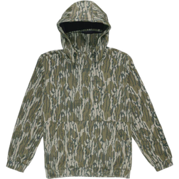 aftco Reaper Camo Sweatshirt - Original Bottomland