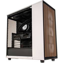 OcUK Tech Labs Intel 12th/13th/14th Gen Midi Gaming PC Configuratorr