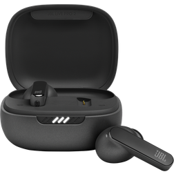 JBL Live Pro 2 TWS Black