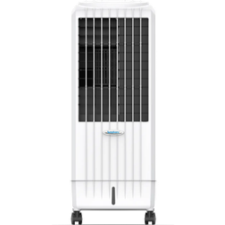 Symphony Aire Acondicionado Portátil Diet8i Blanco