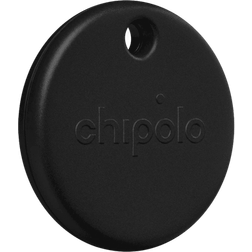 Chipolo POP Black