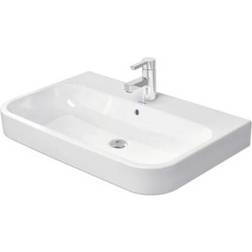 Duravit Glad D.2 (2318800000)