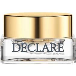 Declare Caviar Perfection Eye Creme 15ml