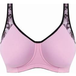Freya Sonic Moulded Sports Bra - Haze