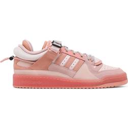 adidas Bad Bunny x Forum Buckle Low M - Icey Pink/Blush/Trace Pink