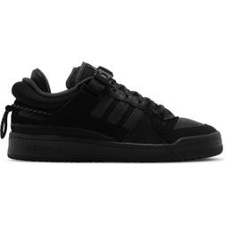 adidas Bad Bunny x Forum Buckle Low M - Core Black