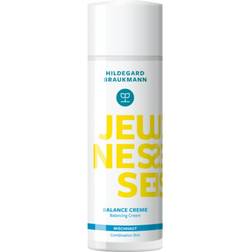 Hildegard Braukmann Jeunesse Balance Cream 50ml
