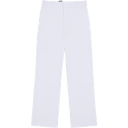 Dickies Original 874 Work Pant - White