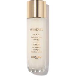 Sisley Paris Supreme Lotion