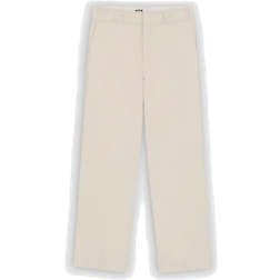 Dickies Original 874 Work Pant - Whitecap Grey