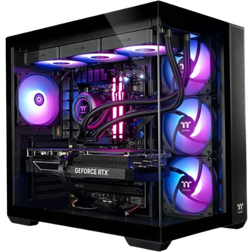 Thermaltake FTW (PC-000087-DE)