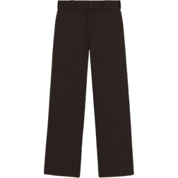 Dickies Original 874 Work Pant - Dark Brown