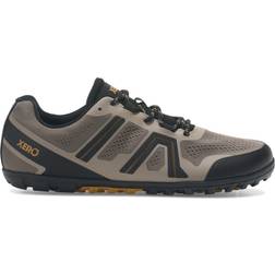 Xero Mesa Trail II M - Fallen Rock/Black