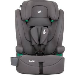Joie Elevate R129 Thunder