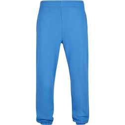 Urban Classics Ultra Heavy Sweatpants - Horizon Blue