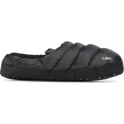 CMP Lyinx - Black