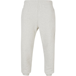 Urban Classics Ultra Heavy Sweatpants - Light Grey