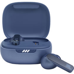 JBL Live Pro 2 TWS Blue