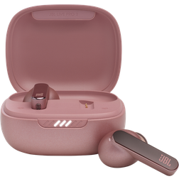 JBL Live Pro 2 TWS Rose
