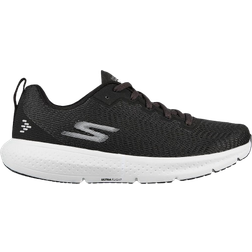 Skechers Go Run Supersonic Relaxed Fit W - Black