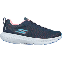 Skechers Go Run Supersonic Relaxed Fit W - Grey