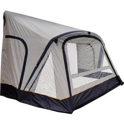 OLPRO Nova Breeze Inflatable Awning Porch
