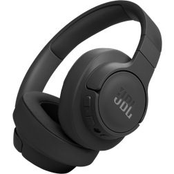 JBL Tune 770NC Black