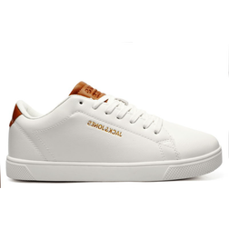 Jack & Jones Trainers M - White