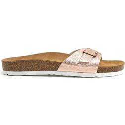 Pepe Jeans Oban Smart - Powder Pink