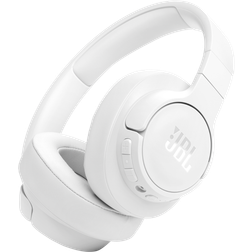 JBL Tune 770NC White