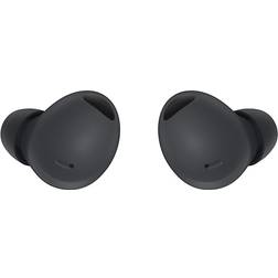 Samsung Galaxy Buds2 Pro Graphite