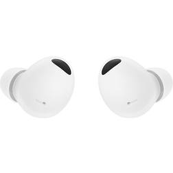 Samsung Galaxy Buds2 Pro White