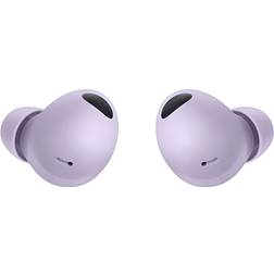 Samsung Galaxy Buds2 Pro Bora Purple
