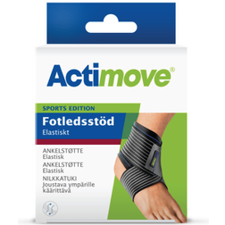 Actimove Sports Edition Fotledsstöd