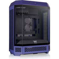 Thermaltake The Tower 600 Future Dusk Mid Tower