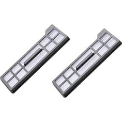 Eufy X10 Pro Omni Dammsugarfilter T29E80W1