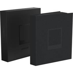Polaroid Studio Coffee Table Photo Album