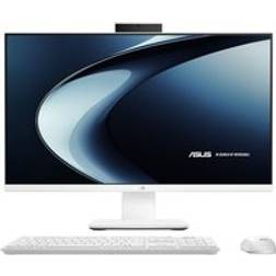 ASUS V400 AiO 27 All In One Intel Core i7 512GB SSD