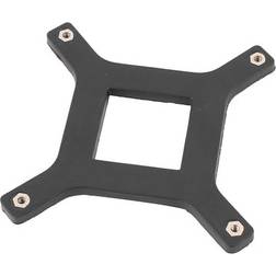 Uxcell LGA775 Fan Heatsink Motherboard Bracket