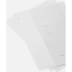 BGA Fotofickor 10x15 cm Kaila Coffee Table 10-Pack