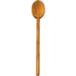 Heirol Puukauha 30 cm Oliivipuu