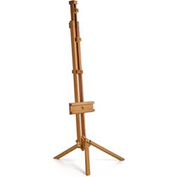 Winsor & Newton Lea Radial Easel Version