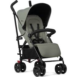 Silver Cross Cross Pop Pushchair