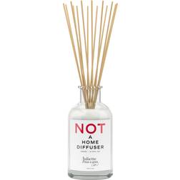 Juliette Has A Gun Not A Perfume Home Diffuser 200ml