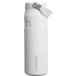 Stanley Flip Straw 2.0 Vattenflaska 0.7L