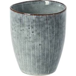 Broste Copenhagen Nordic Sea Espressokopp 10cl