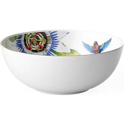 Villeroy & Boch Amazonia Anmut Saladier 22.6cm 1.5L