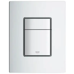 Grohe Skate Cosmopolitan (38732P00)